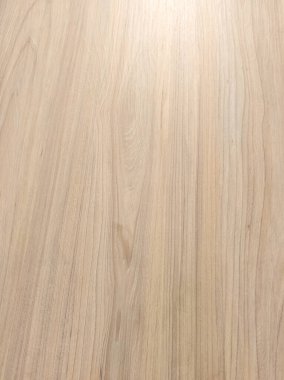 Yapay ahşap yüzey, doğal taklit desen, dikey, kahverengi, insan yok, gölge yok, kusursuz.