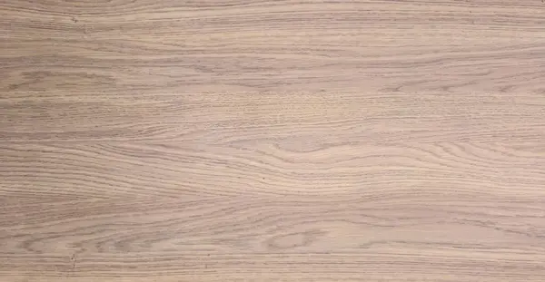 Yapay ahşap yüzey, doğal taklit deseni, kahverengi, insan ve gölge yok, kusursuz.
