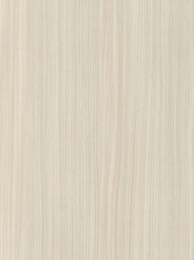 Yapay ahşap duvar yüzeyi, doğal temiz desen, güzel, lüks ve modern.