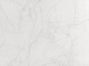 Beyaz mermer duvar arka planı. Taş dokusu doğal şablon lüksü.