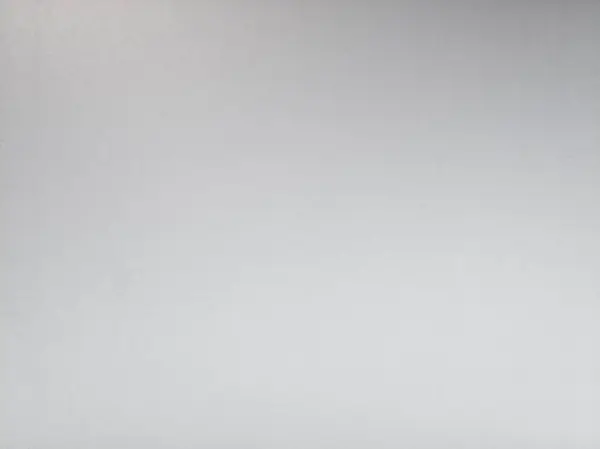 Bulanık buzlu cam. Gölgeli ve yansımalı pencere ya da duş duvarı. 