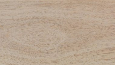 Hollywood dokusu, doğal desen. Güzel ahşap desen. Arkaplan yüzeyi ve parke.