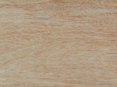 Hollywood dokusu, doğal desen. Güzel ahşap desen. Arkaplan yüzeyi ve parke.