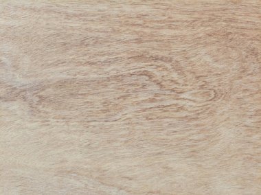 Hollywood dokusu, doğal desen. Güzel ahşap desen. Arkaplan yüzeyi ve parke.