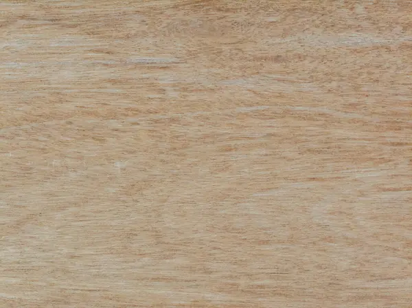 Hollywood dokusu, doğal desen. Güzel ahşap desen. Arkaplan yüzeyi ve parke.