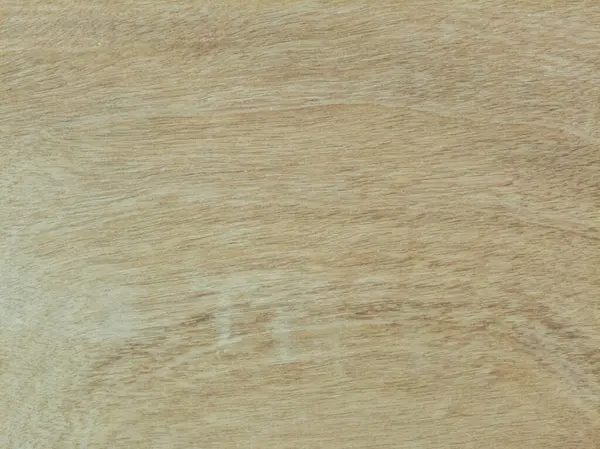 Hollywood dokusu, doğal desen. Güzel ahşap desen. Arkaplan yüzeyi ve parke.