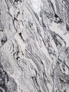 Doğal mermer dokusu. Lüks granit duvar dokusu, mimari tasarım ve inşaat