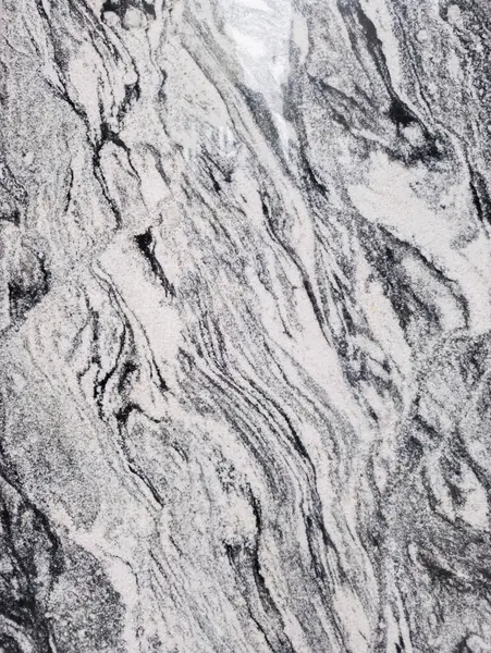 Doğal mermer dokusu. Lüks granit duvar dokusu, mimari tasarım ve inşaat