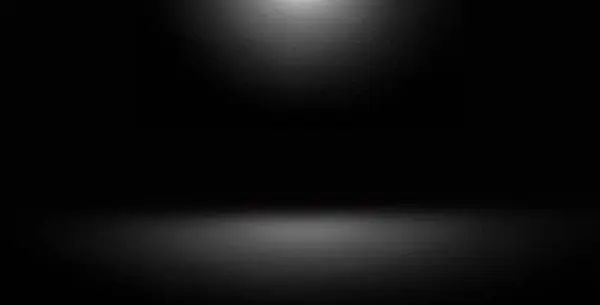 Stüdyo hazırlama için karanlık arka plan ve yumuşak ışık. Sert duvar ve lüks siyah zemin ve daha az neon ışık.