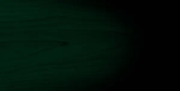 Siyah arka planda koyu yeşil ve koyu renkli yapay ahşap panel dokusu. Doğal desenli ahşap fon.