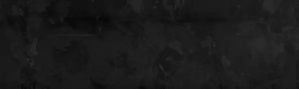 Siyah çimento desenli, hafif ışıkla değişen renk. Geniş ve geniş arkaplan.