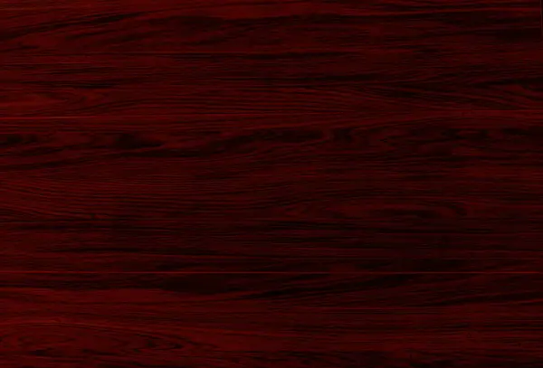 Yapay ahşap yüzey, doğal desen, koyu kahverengi güzel ahşap desen.