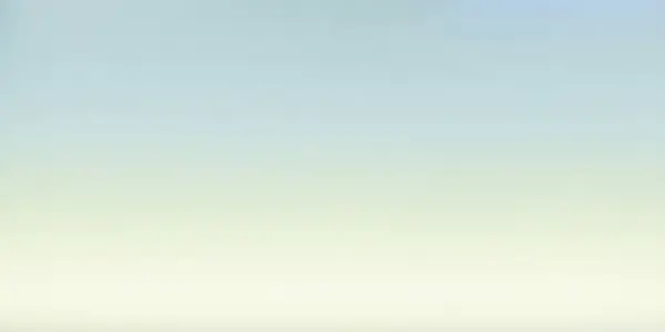 Bulanık buzlu cam renginde. Gölgeli ve yansımalı pencere ya da duş duvarı. 