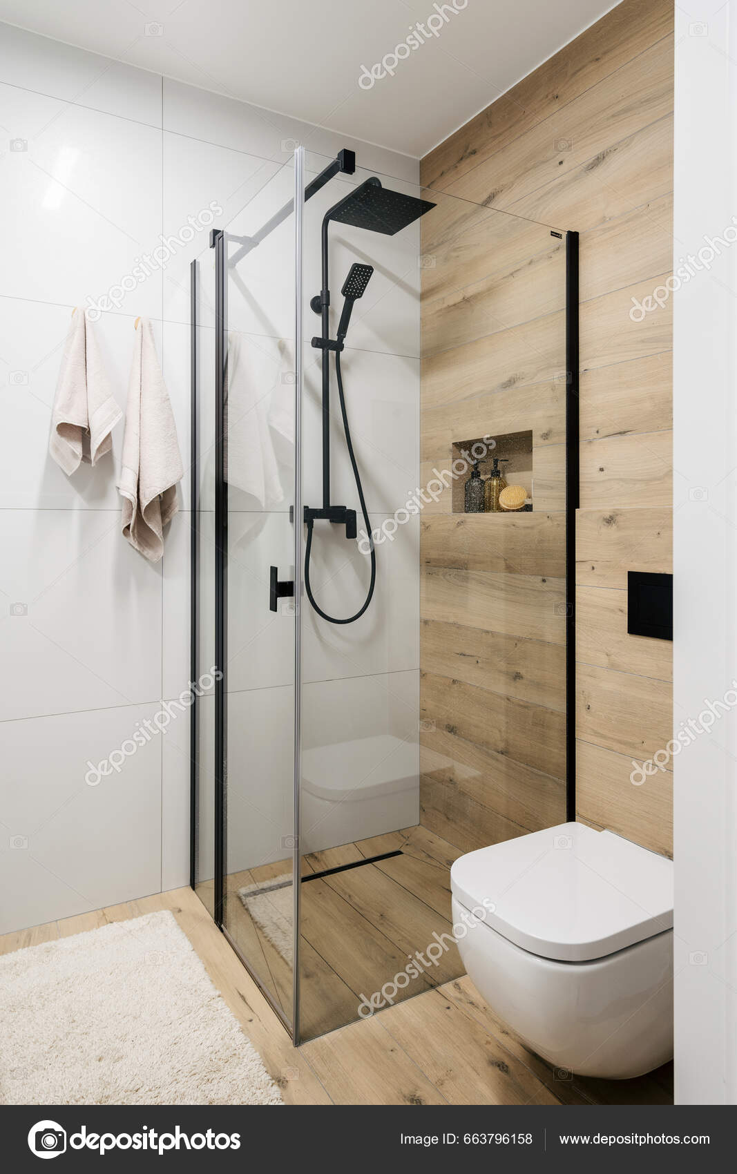 https://st5.depositphotos.com/5339154/66379/i/1600/depositphotos_663796158-stock-photo-bathroom-modern-interior-glass-shower.jpg