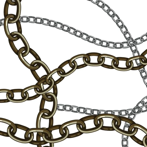 Çiçekler suluboya illüstrasyon. El yapımı. Kapak, kumaş, tekstil, ambalaj kâğıdı, kusursuz el boyası, soyut leoparı, hayvan derisi geometrik baskı rengarenk boyama için tasarım.,