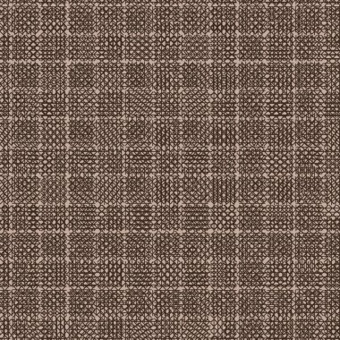 Soyut el çizimi geometrik ve fırça boyalı elementlerle kusursuz desen. Renkli arka plan vektör desenli. Modern poster, kart, tekstil, duvar kağıdı şablonu, ambalaj kağıdı tasarımları.