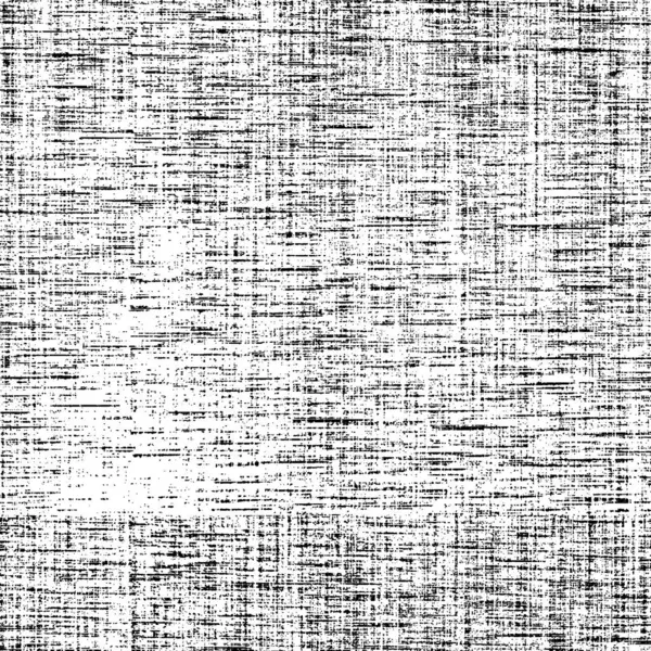 黒と白の抽象幾何学パターンセット ベクトル装飾的なシームレスな背景 ストックフォト