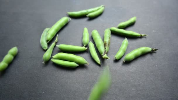 73 Green faba bean Stock Videos, 4K & HD Footage | Depositphotos