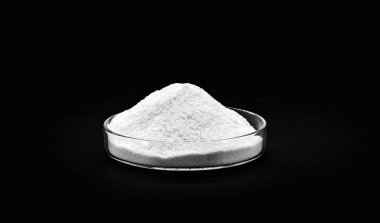 Polivinil klorür reçinesi, pvc reçinesi, genel sanayide kullanılan plastikleştirilmiş PVC, plastik toz.