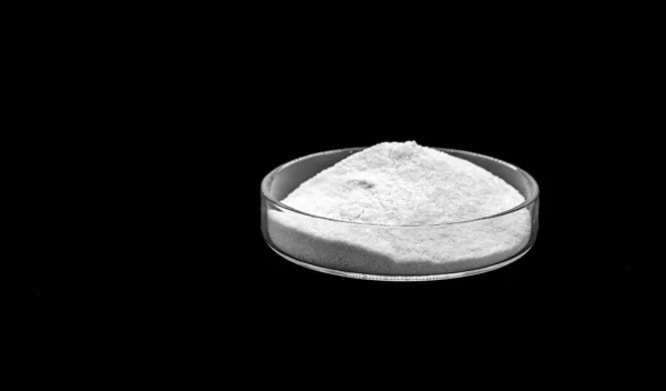 Antioxydant Manufactures Butane Âge Produits Chimiques Pharmaceutiques Cosmétiques — Photo