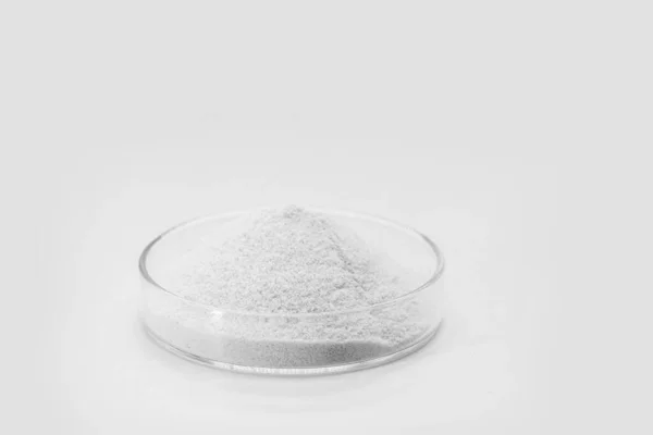 Antioxidante Fabrica Butano Antienvejecimiento Farmacéutico Químico Cosmético — Foto de Stock