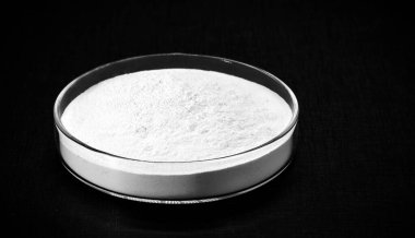 Nicotinamide adenine dinucleotide, is a cofactor of enzymes that participate in energy metabolism, acting as an electron acceptor in the oxidative metabolism of energy substrates such as glucose