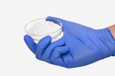 Silikon tozu, yarı organik bileşik, silikon kaplama, silikon reçine, silikon kauçuk takviyesi