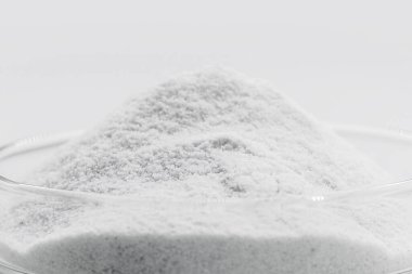 Antioksidan CA, Üretim, bütan, yaşlanma karşıtı, ilaç ve kozmetik kimyasal, makro fotoğrafçılık