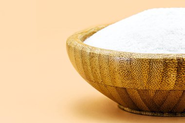 Kolajen, vücudun cilde dayanıklılık ve esneklik sağlamasından sorumlu olduğu protein. Hidrolize Kolajen Tozu, makrofotoğrafçılık