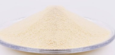 Creatine kas liflerinde ve beyinde bulunan bir amino asit bileşiğidir. Sporcular, sporcular ve makro fotoğrafçılar için gıda takviyesi kullanılır.