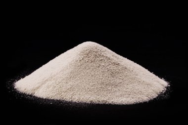 Pro Whey Protein Probiyotiği, kas kütlesinin gelişimini ve tanımını arttırmak ve günlük protein alımına yardımcı olmak için bir gıda takviyesidir. Neden, Maltodextrin, makro fotoğrafçılık