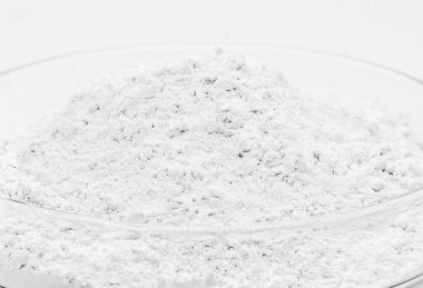 zinc stearate, used in the plastics, rubber, lubricant, release agent, crumbling agent, acid remover and processing aid in polyolefin applications