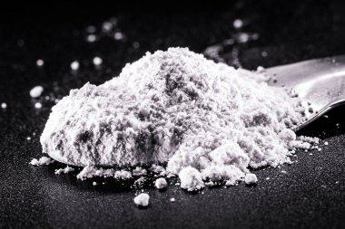 Sodyum molibdat inorganik bir bileşiktir. Bu bir molibdenum kaynağıdır, foous gübre hem tohum tedavisinde hem de fobi uygulamasında uygulanır.