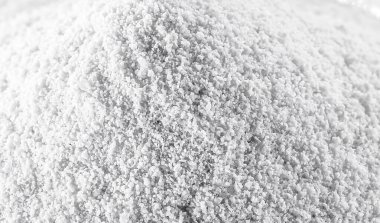 niobium pentoksit tozu (Nb2O5), yarı iletken madde, niobiyum oksit