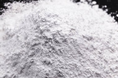 Hidroksit, magnezyum, toz, bileşik, beyaz katı, süt sütü olarak da bilinir, müshil, ara sıra kabızlık tedavisi ve anti asit olarak kullanılır.