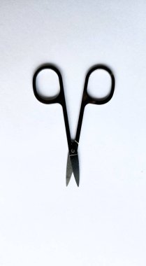 Pedikür ve Manikür Çeşitli Tırnak Bakımı Ayarladı