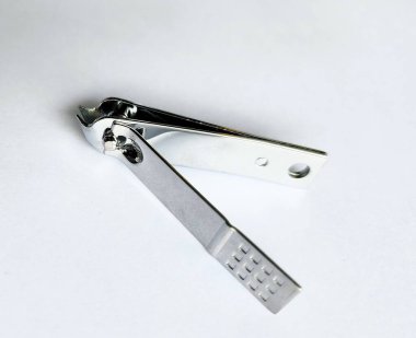 Pedikür ve Manikür Çeşitli Tırnak Bakımı Ayarladı