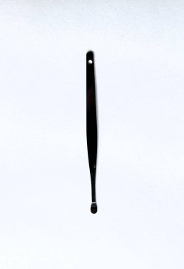 Pedikür ve Manikür Çeşitli Tırnak Bakımı Ayarladı