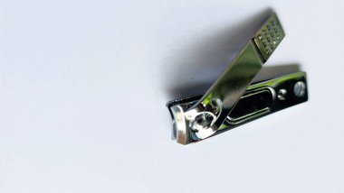 Pedikür ve Manikür Çeşitli Tırnak Bakımı Ayarladı