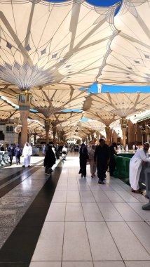 Dubai, uae - 18 Aralık, 2018: Dubai zayed Dubai, uae. uae ve dec. 8, 20 0