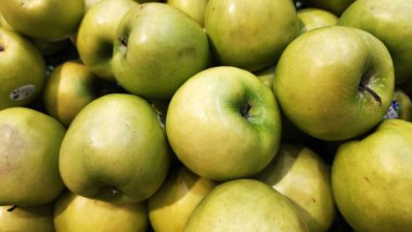 Endonezya 'da sıklıkla 