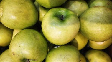 Endonezya 'da sıklıkla 