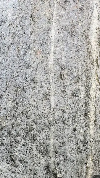 Taş dokusu arkaplanı, soyut mermer arkaplan