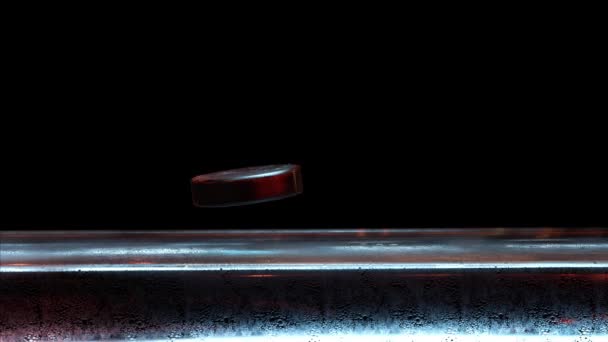 초전도체 플라잉 스피드 Superconductor Flying Speed 초전도체의 움직임과 에너지를 보여줍니다 — 비디오