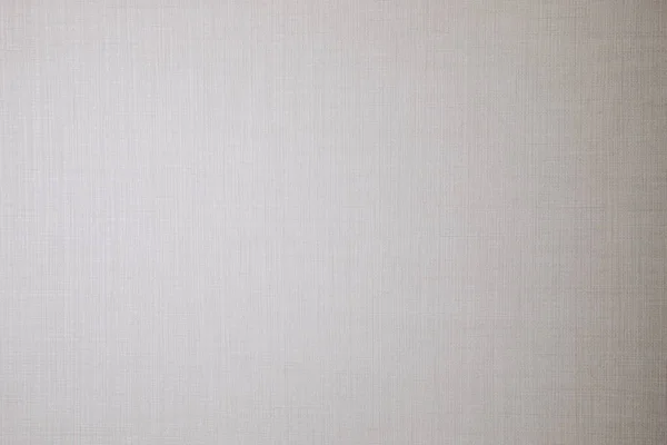 Фон Задняя Крышка Подставка Бежевого Льняного Материала Светотекстура — стоковое фото