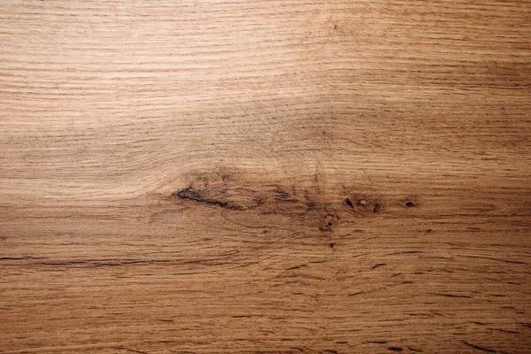 Düğümlü ahşap kahverengi arka plan. Tasarım için substrat