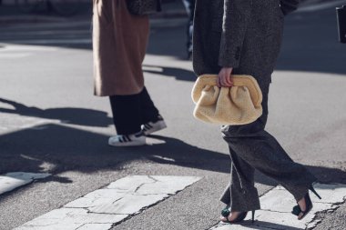 fashion, streetstyle, street style, modern, model, wear, female, handbag, trendy, casual, fashionable, design, clothing, shoes, editorial, look, outfit, stylish, people, luxury, lifestyle, elegant, trend,