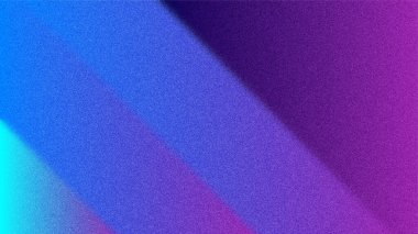 Kumlu doku gürültü efekti soyut renkli gradyan arka plan. Web afişi, afiş, kitap kapağı veya başlık poster tasarımı için kullan.