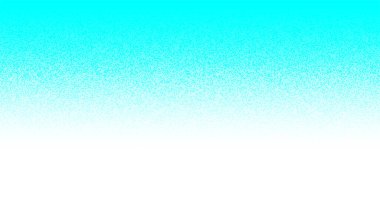 Soyut renkli tanecikli doku eğimli arkaplan. Tahıl yumuşak ses efektli renkli dijital arkaplan.