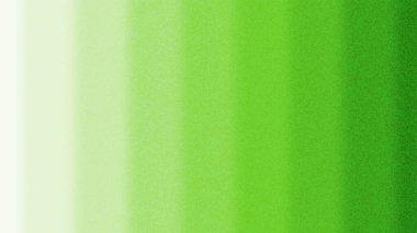 Soyut renkli tanecikli doku eğimli arkaplan. Tahıl yumuşak ses efektli renkli dijital arkaplan.